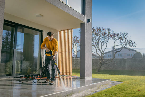 Best Gutter Cleaning and Brightening in Sarand, AL
